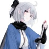椎名真冬