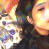 Amy Chiu 