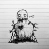 ALBERTG
