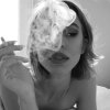 royal_smoke