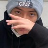 777 KING