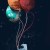 royal_sound_3bn