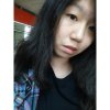 umbrella_shan