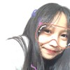 Xkz_0115.