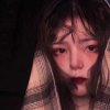 超级喜欢聂子臣鸭