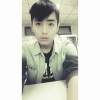 ano_chang
