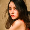刘欣然
