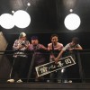 逢赌必输麻将手
