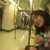 Denise.n