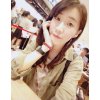 Lai_An