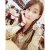 Lai_An