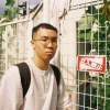 Agafilm