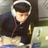 張欣穎 Apple Chang