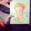 Yalin Chen