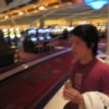 Roy Chou