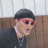 婊子婆婆