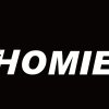 homie-roy