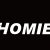 homie-roy