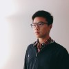 J. S. Chen