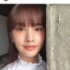 黎親愛