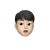 Wei0