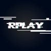 R-PLAY