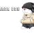 r.poli帕里