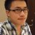 Ricky Chen