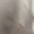 Nini