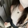 rroouu___