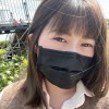 阿寶