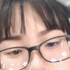 小五