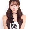 rsmoo056