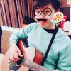 吉吉影