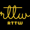 RTTW 任遊世界