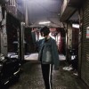高宛畇