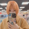 林嘉樺