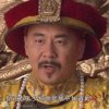 肚子好餓