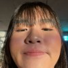 SiRei Chien