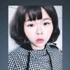 Crista Chen