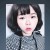 Crista Chen