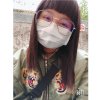 洳兒?