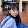 shy_wood_2f8