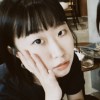 ru_yin