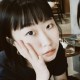 ru_yin