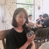 詠如lulu