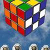 Rubik's Cube