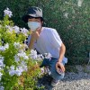 rubio_yang