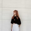 ruby001218