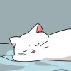 yunxuan??